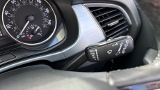 Skoda Fabia 1.0 MPI SE 5dr Petrol Hatchback